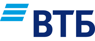 ВТБ