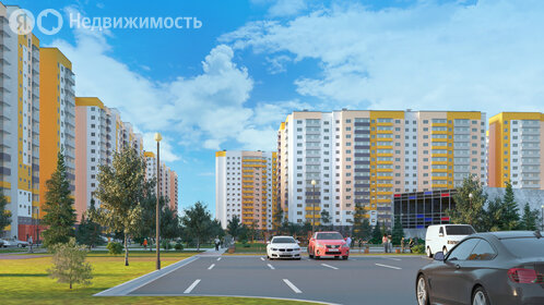 Купить квартиру с отделкой на улице проспект Генерала Дорохова в Москве - изображение 4