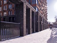 Апарт-комплекс «Донской квартал» - изображение 14