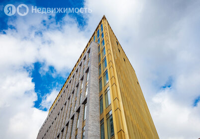 5,6 м², юридический адрес 4 600 ₽ в месяц - изображение 59