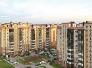 ЖК «Государев дом» - изображение 3