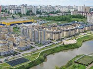 ЖК «Бейкер Стрит» - изображение 2