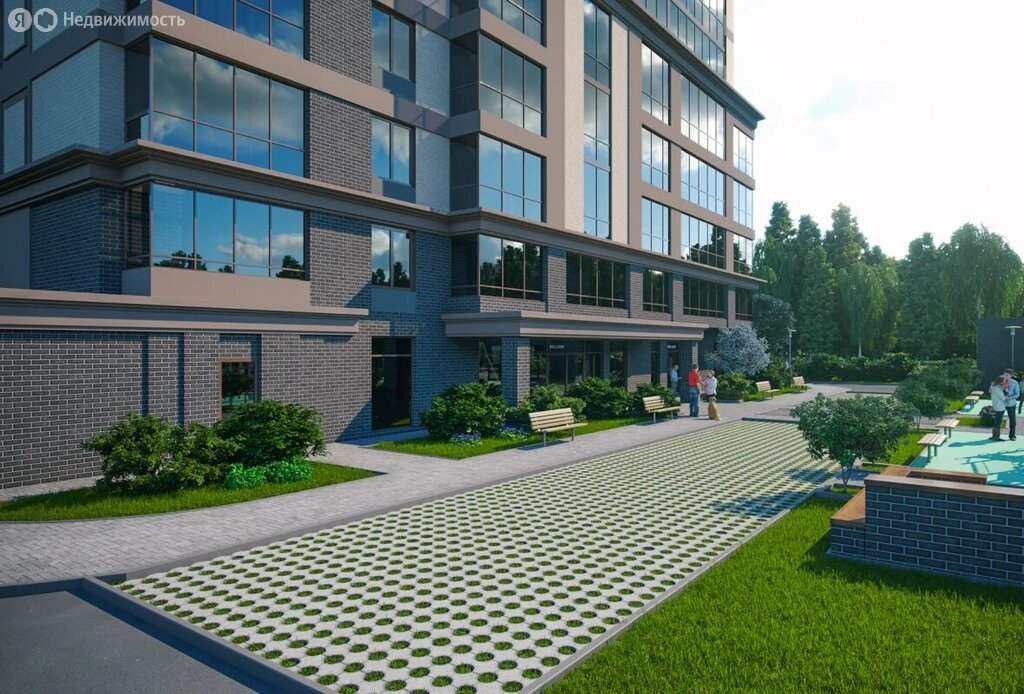 Оникс - изображение 1