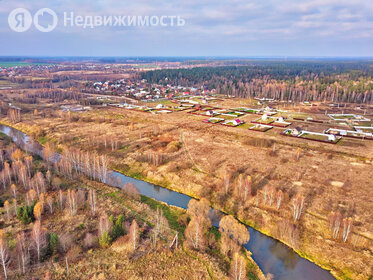 Коттеджные поселки в Щёлковском районе - изображение 36