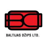 Изображение Baltijas Dzips BD-1322