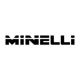 Изображение Minelli TF 1800