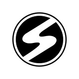 Изображение Trabant P 601