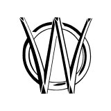 Изображение Willys MB