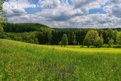 Коттеджные поселки в Санкт-Петербурге и ЛО - изображение 16