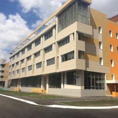 Квартира 48 м², 2-комнатная - изображение 2