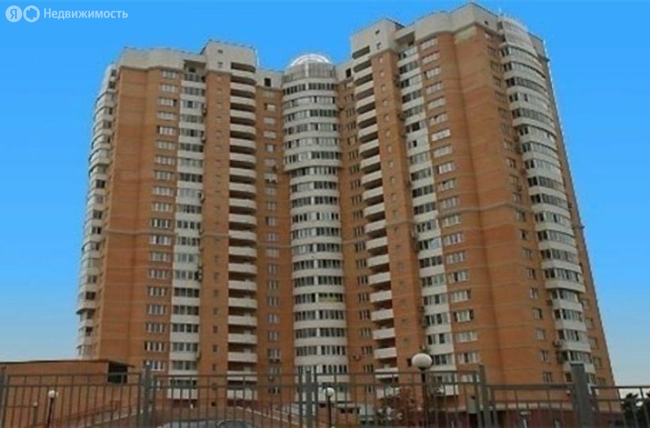 Москва 139