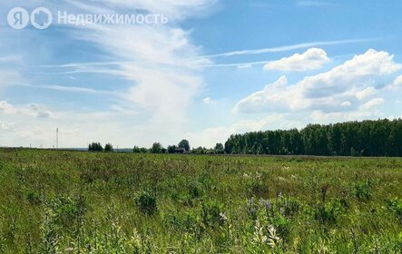 Коттеджные поселки в Дмитровском городском округе - изображение 10