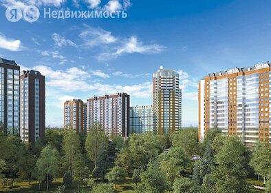 3,5 м², юридический адрес 2 500 ₽ в месяц - изображение 68