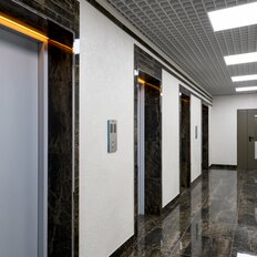 Квартира 46 м², 2-комнатная - изображение 4