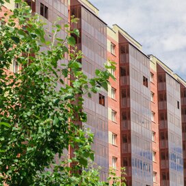 Купить трехкомнатную квартиру на вторичном рынке в ЖК «Новая Самара» в Самаре - изображение 5