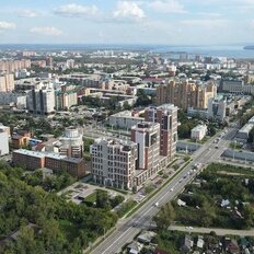 Квартира 28,2 м², 1-комнатная - изображение 3