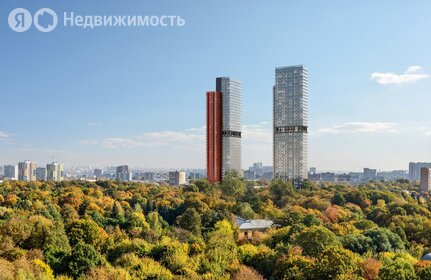 47,4 м², 2-комнатная квартира 30 279 120 ₽ - изображение 31