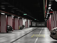 ЖК Wellton Towers - изображение 24