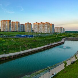 Купить квартиру до 4 млн рублей в ЖК «Суворовский» в Ростове-на-Дону - изображение 4