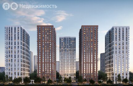 156 м², 5-комнатная квартира 252 000 ₽ в месяц - изображение 72