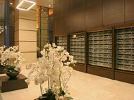 Квартал «Воробьевы Горы» - изображение 7