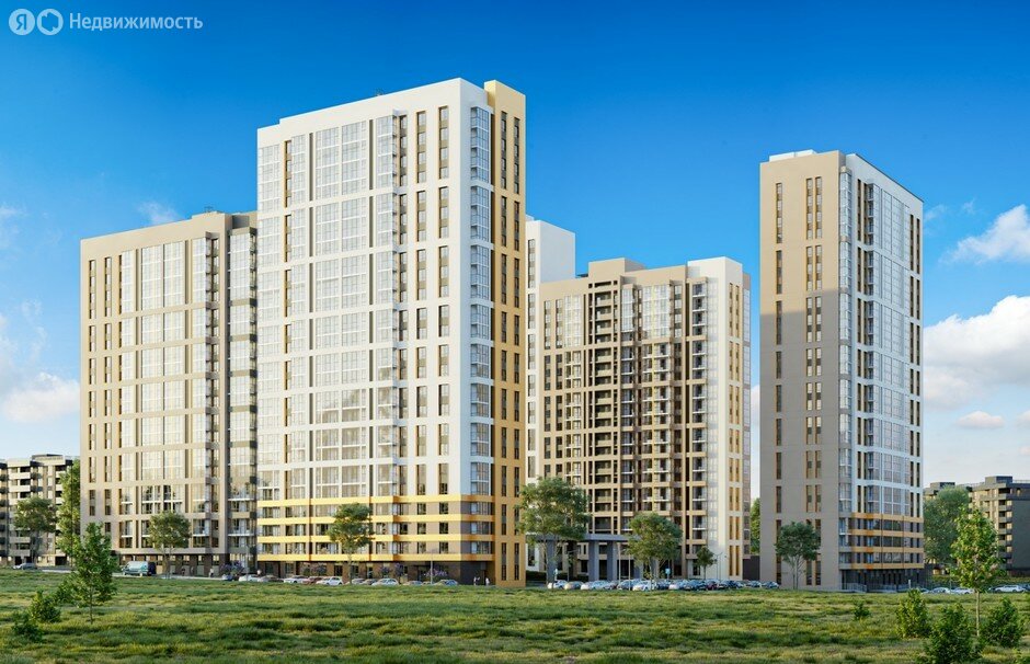 Восход - изображение 1