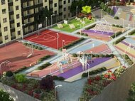 ЖК «Восход» - изображение 4