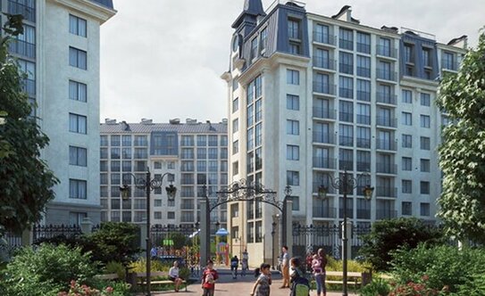 72 м², 2-комнатная квартира 5 000 ₽ в сутки - изображение 39