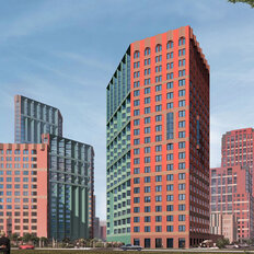 Квартира 59,1 м², 2-комнатная - изображение 2
