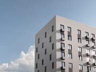 ЖК «Симпл» - изображение 2