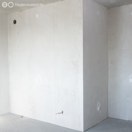 ЖК «Симпл» - изображение 9