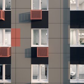 Купить 1-комнатную квартиру в ЖК «Пулковский» в Иркутске - изображение 3