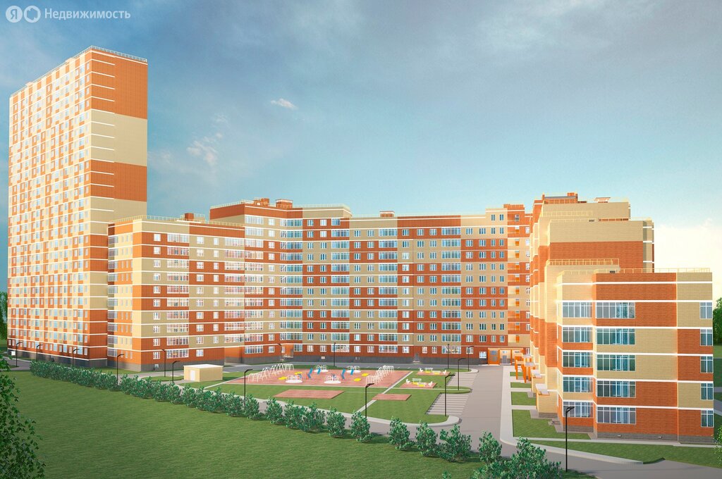 по ул. Пионерская - изображение 1