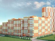 Жилой дом по ул. Пионерская - изображение 2