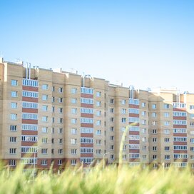 Купить 2-комнатную квартиру с парковкой в микрорайоне «Университет» в Чебоксарах - изображение 4