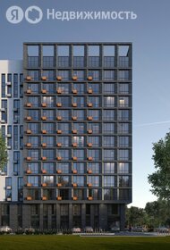 75,5 м², 2-комнатная квартира 6 500 000 ₽ - изображение 59