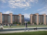 ЖК «Дуэт» - изображение 3