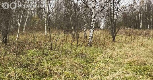 Коттеджные поселки в Дмитровском городском округе - изображение 9