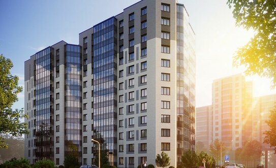 40,5 м², 2-комнатная квартира 31 000 ₽ в месяц - изображение 58