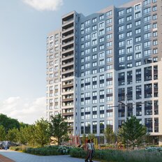 50 м², офис - изображение 3