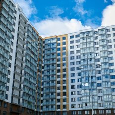 Квартира 46 м², 2-комнатная - изображение 1