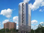 ЖК «Парк» - изображение 4