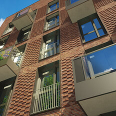 Квартира 77 м², 3-комнатные - изображение 4