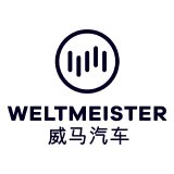 Изображение Weltmeister W6