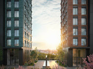 ЖК Woods - изображение 7