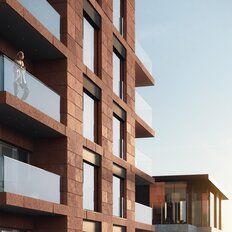 Квартира 249,2 м², 5-комнатная - изображение 4
