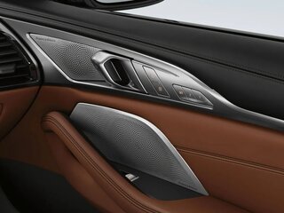 Аудиосистема Bowers & Wilkins Diamond Surround Sound