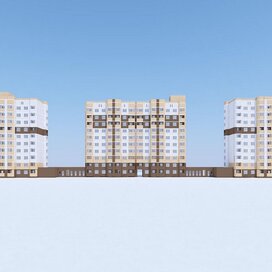 Купить квартиру в жилом доме в пос. Мичуринский в Брянской области - изображение 2
