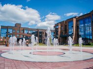 ЖК «Да Винчи» - изображение 4