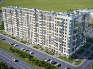 ЖК iD Kudrovo - изображение 5